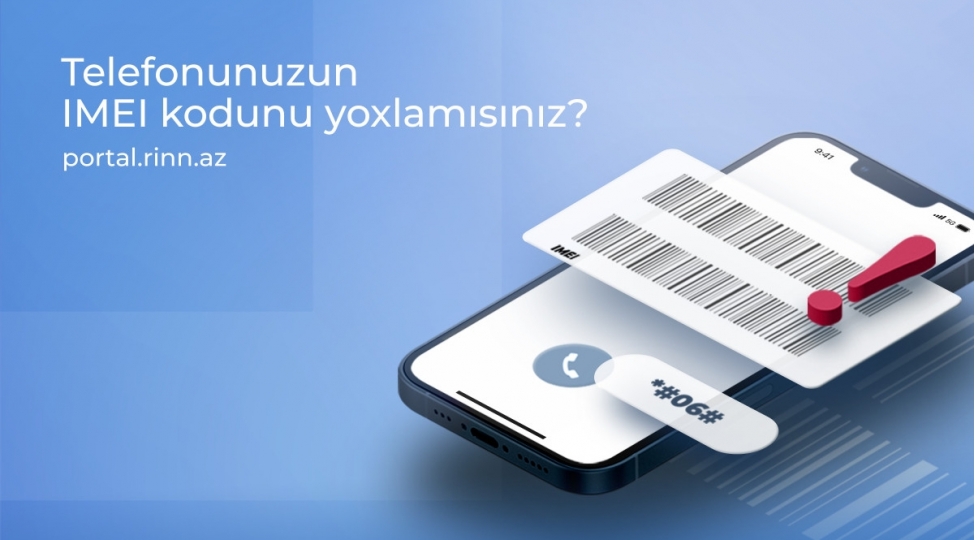 bu-gunedek-shebekeye-qoshulan-8574-imei-koda-klon-statusu-verilib