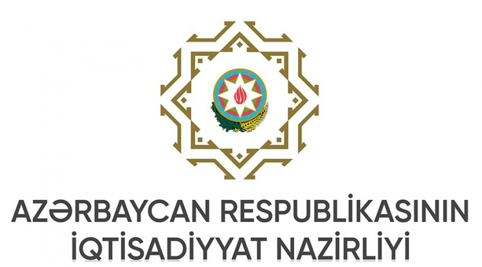 iqtisadiyyat-nazirliyi-xidmetlerinin-34-nu-elektronlashdirib