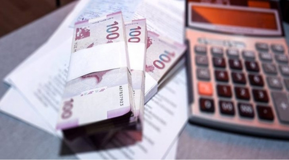 budce-teshkilatlarinin-budcedenkenar-xercleri-25-e-yaxin-artib