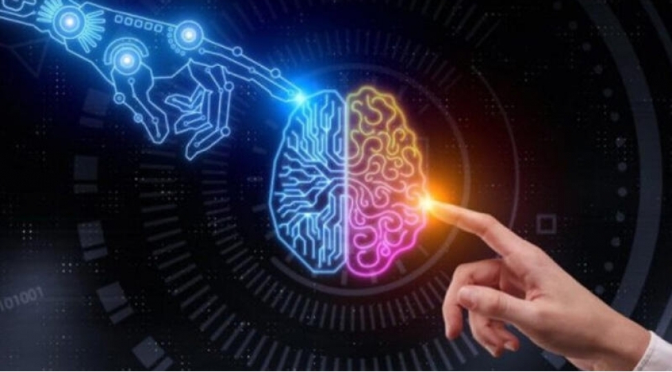 insanin-mensheyi-ile-bagli-sensasiyali-nezeriyye