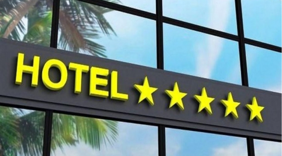 rezort-hotellere-ulduz-kateqoriyasi-minimum-3-den-bashlayaraq-mueyyen-edilir
