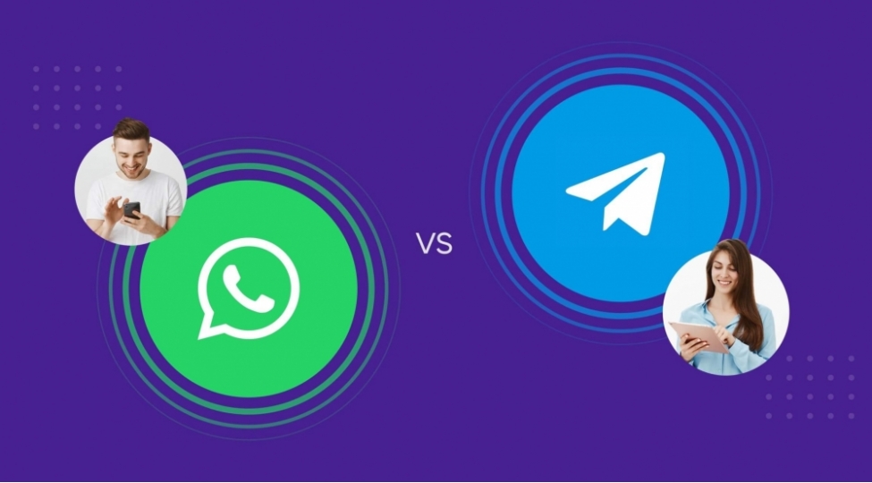 whatsapp-teleqramin-daha-bir-funksiyasini-ogurladi-foto