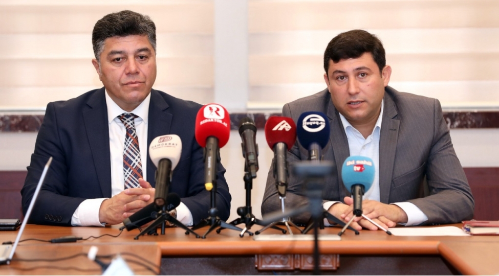 azeriqaz-binalarin-tustu-bacalari-iyulun-1-dek-temizlenmelidir