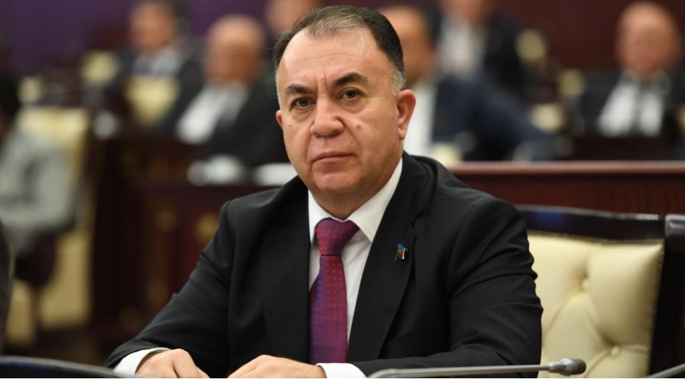 heyder-eliyev-ve-qerbi-azerbaycan
