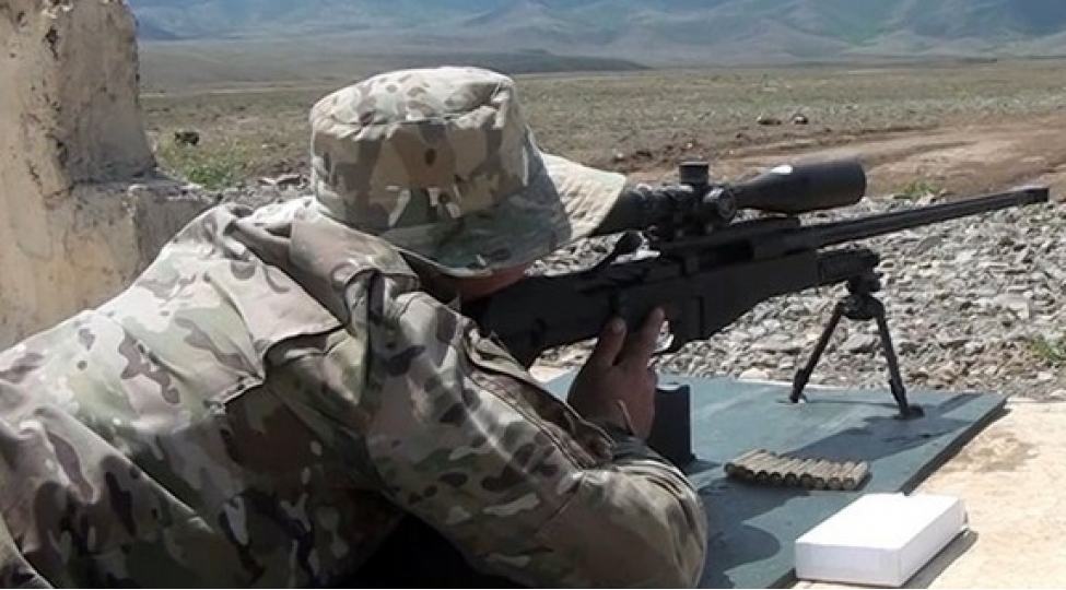 tapshiriqlar-snayperler-terefinden-peshekarliqla-icra-olunub