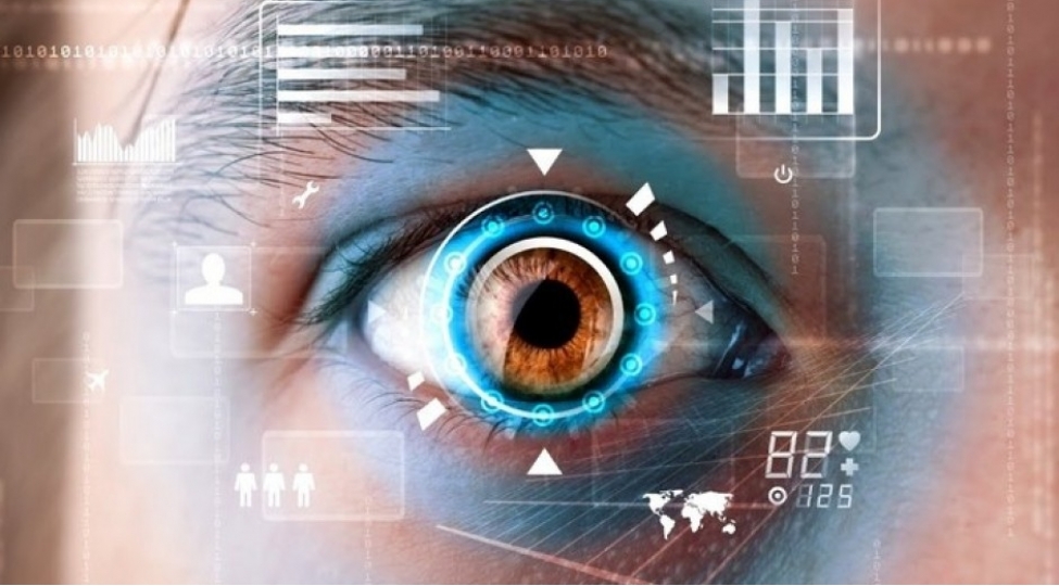 bu-verdish-gozde-ciddi-fesadlar-yaradir