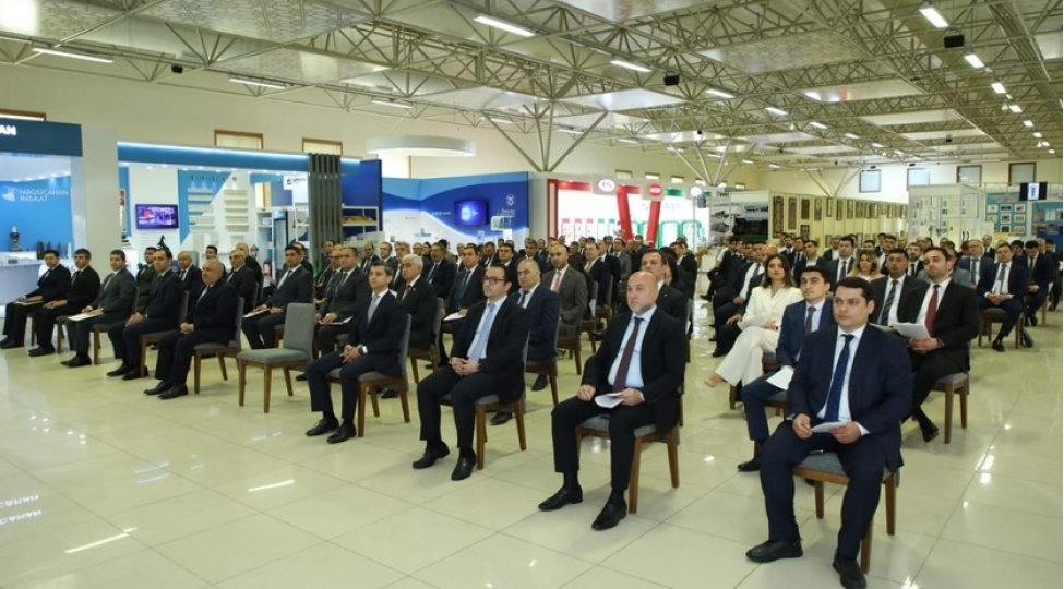 naxchivanda-yeni-biznes-ufuqleri-sahibkarliq-potensiali-ve-inkishaf-perspektivleri-movzusunda-konfrans-kechirilir