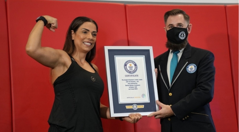 rekordlara-imza-atan-guclu-qadinlar