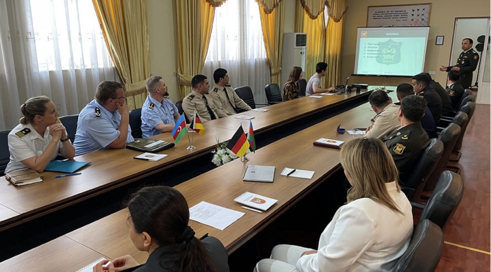 azerbaycan-ve-almaniya-herbchilerinin-ishchi-gorushu-olub