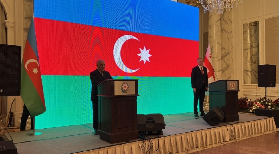 eli-esedov-azerbaycan-ve-gurcustanin-birge-heyata-kechirdiyi-layiheler-regionun-inkishafina-tohfe-verir