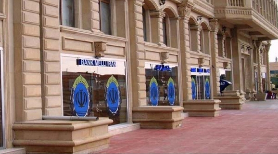 bank-milli-iranin-baki-filiali-2019-cu-ilden-mecmu-kapital-telebini-pozub