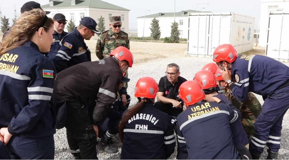 afad-numayendelerinin-ishtiraki-ile-fhn-in-beynelxalq-axtarish-xilasetme-destesinin-telimi-kechirilib-video