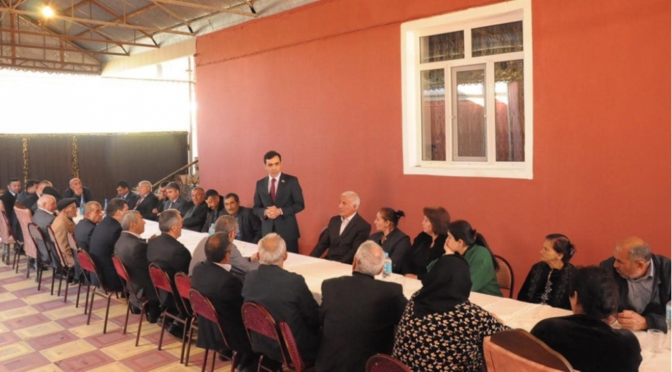 goranboyda-shehid-aileleri-ile-gorush-kechirilib-foto