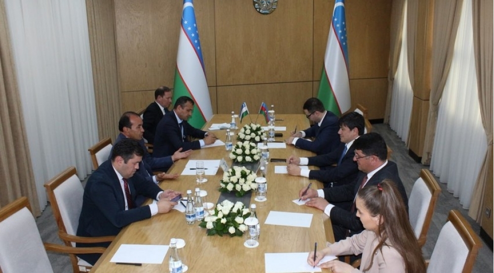 ozbekistanla-diaspor-sahesinde-emekdashliga-dair-resmi-gorushler-kechirilib-foto