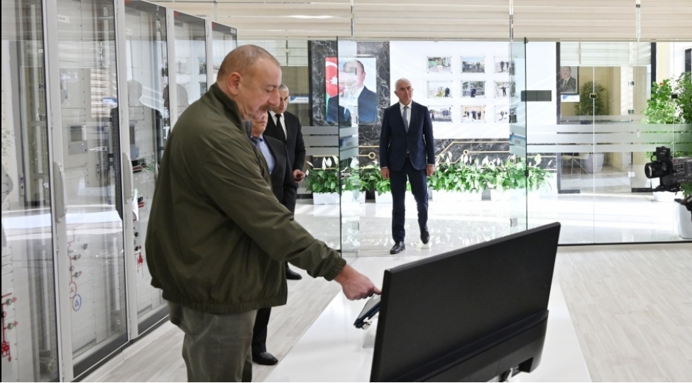 prezident-ilham-eliyev-lachin-sheher-yarimstansiyasinin-achilishini-edib