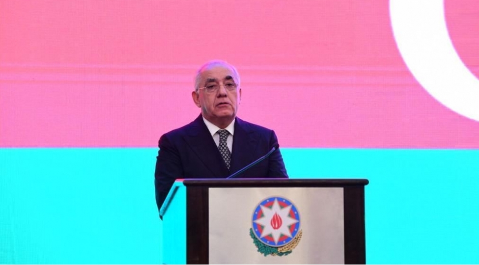 azerbaycan-ve-gurcustanin-ishtiraki-ile-yeni-perspektivli-layihelere-start-verilib