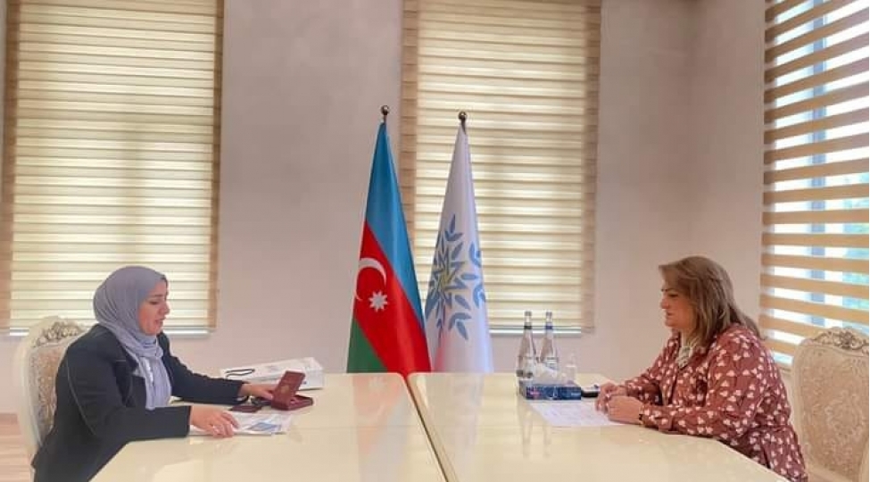 hicran-huseynova-novbeti-defe-qebul-kechirib