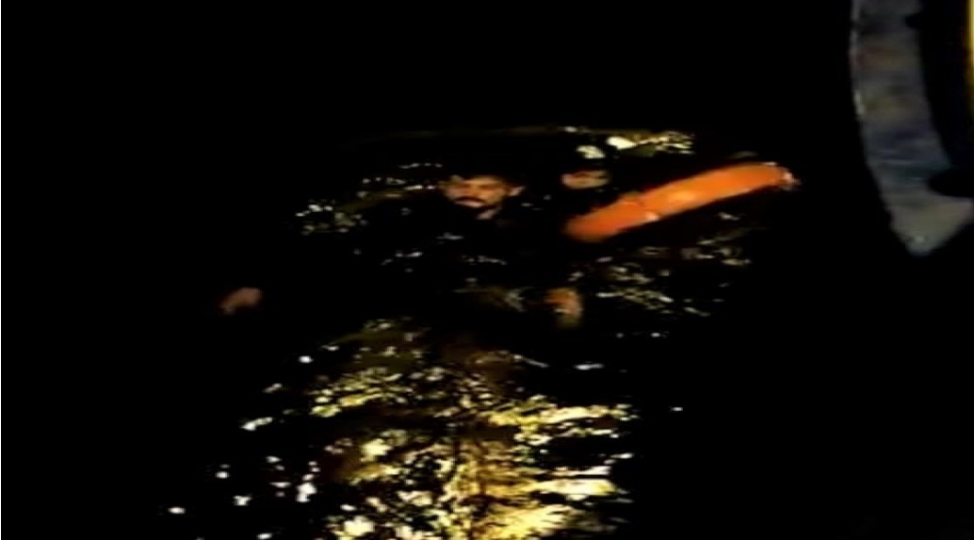 fhn-batmaq-tehlukesi-ile-uzleshen-shexsi-xilas-edib