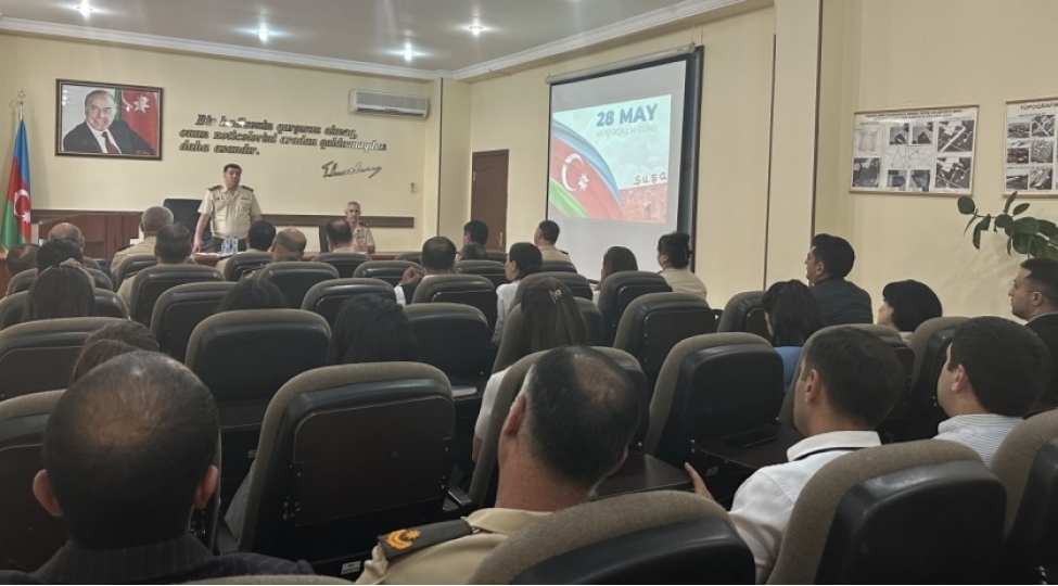 28-may-musteqillik-gunune-hesr-olunmush-tedbirler-kechirilib-fotolar