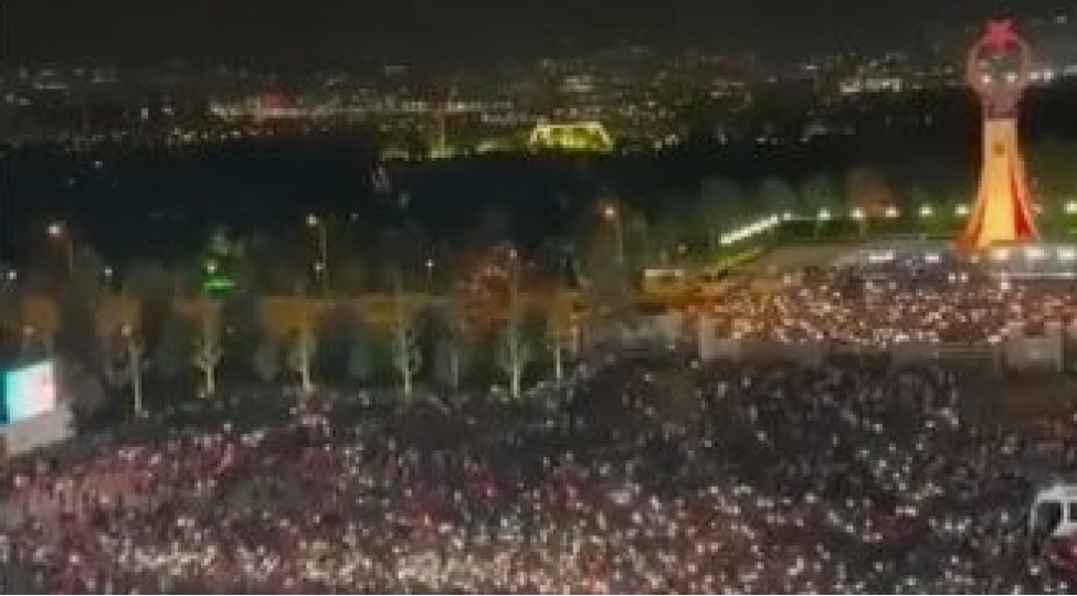 ankara-erdogani-gozleyir