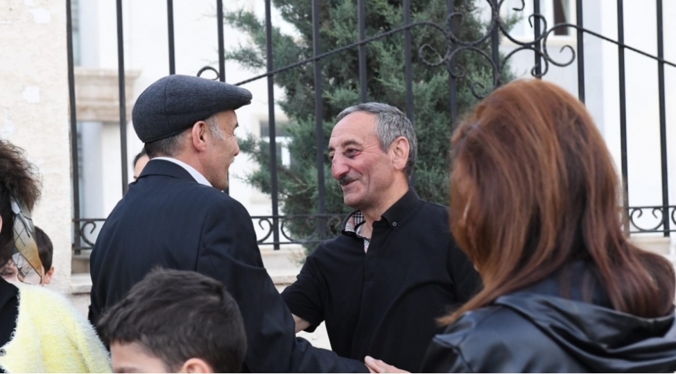 lachin-sheherine-qayidish-bashlandi