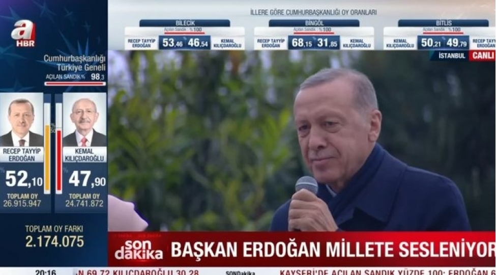 erdogan-sevincini-mahni-ile-bildirdi-video