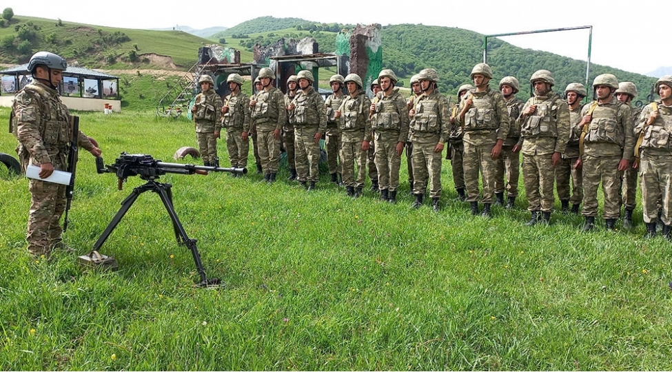 herbi-vezifelilerin-telim-toplanishi-basha-chatib-fotovideo