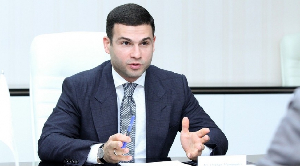 azerbaycanda-qarabag-kob-lari-proqramina-start-verilib