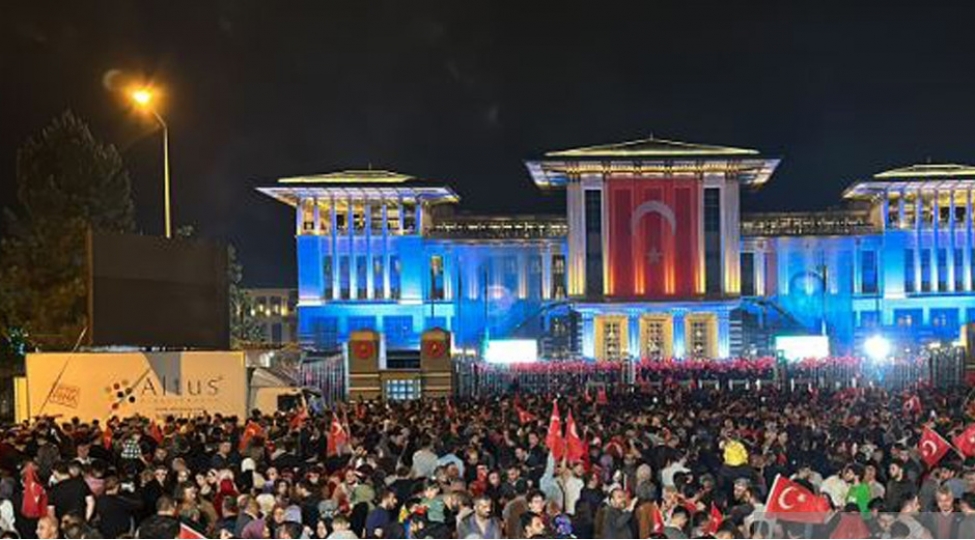 erdogan-prezident-kulliyesinde-chixish-edecek