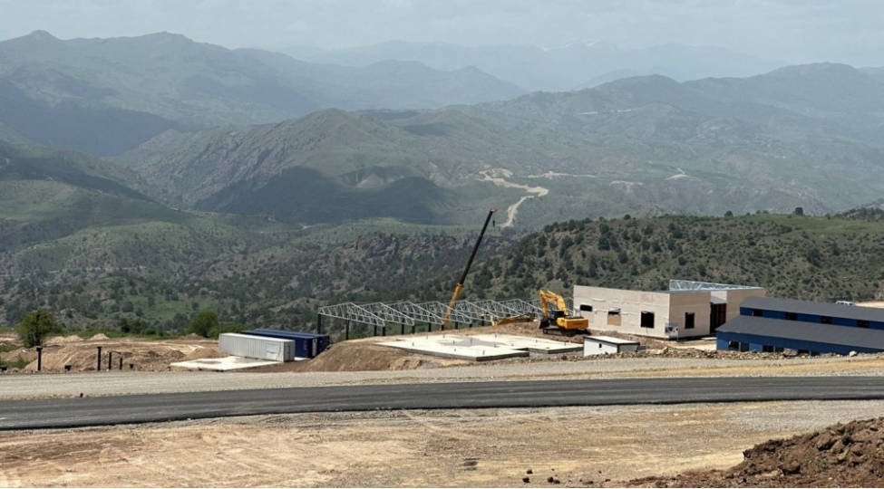 lachinin-aqro-ve-senaye-parkinda-46-muessise-fealiyyet-gosterecek