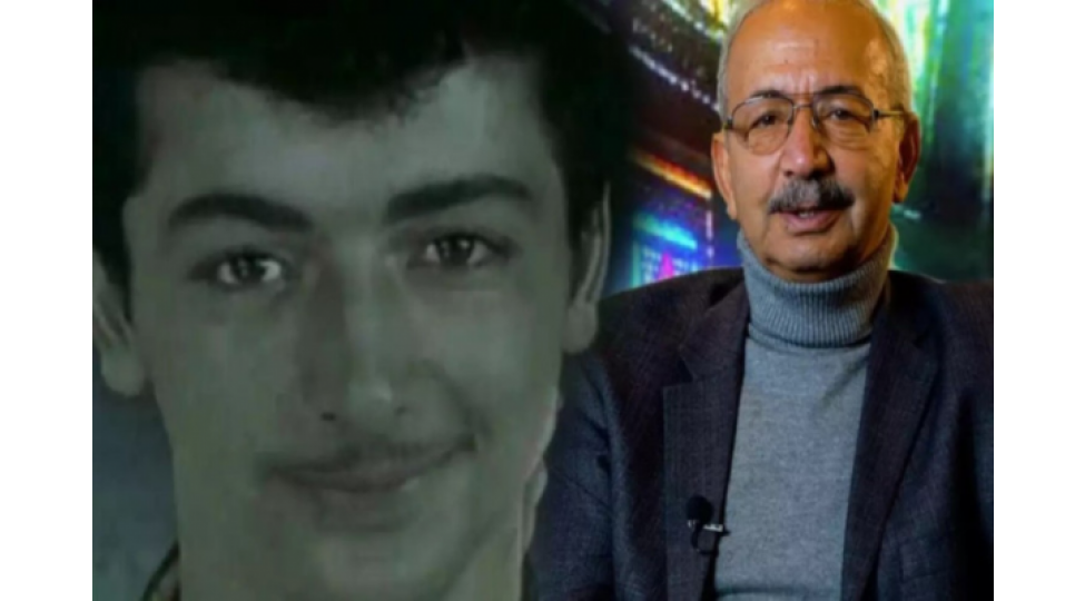 elxan-qasimovla-vida-merasimi-azerbaycanfilm-kinostudiyasinda-kechirilecek