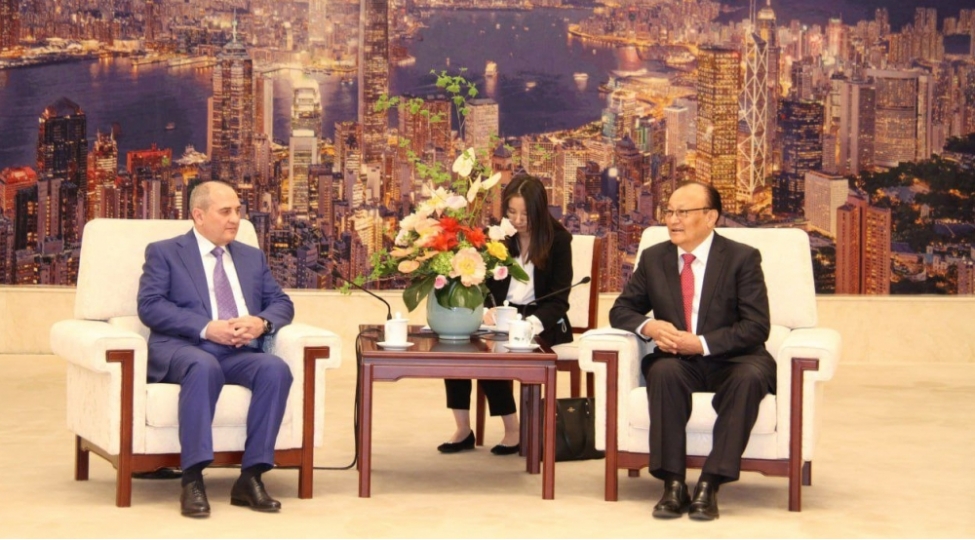 yap-sedrinin-muavini-umumchin-xalq-numayendeleri-yigincagi-daimi-komitesi-sedrinin-muavini-ile-gorushub-foto