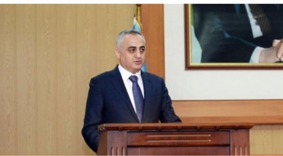 naxchivanda-sahibkarlara-verilen-kreditlerin-meblegi-22-defe-artib-fuad-necefli