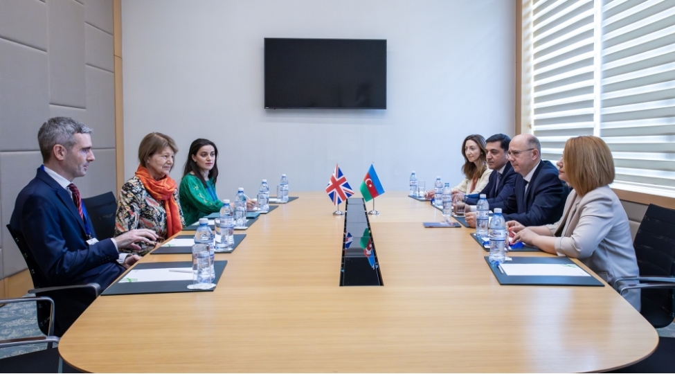 boyuk-britaniya-azerbaycana-34-mlrd-dollar-investisiya-yatirib