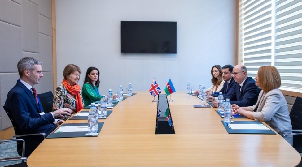 britaniya-azerbaycana-34-milyard-absh-dollari-sermaye-yatirib-perviz-shahbazov