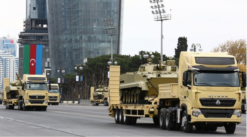 azerbaycan-mudafie-ve-milli-tehlukesizlik-xerclerini-1-milyard-manatdan-chox-artirir