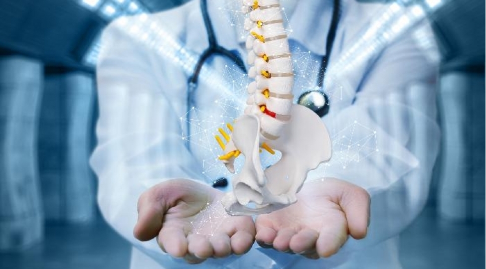 onurga-sutununuzu-mehv-eden-4-poza