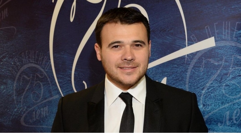 emin-agalarov-2025-ci-iledek-xezerdeki-kurort-kompleksine-investisiyalarin-hecmi-1-milyard-dollara-chata-biler