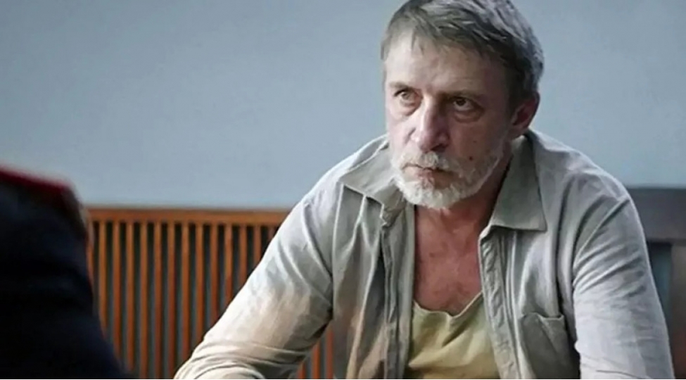 rusiyali-aktyor-vefat-edib