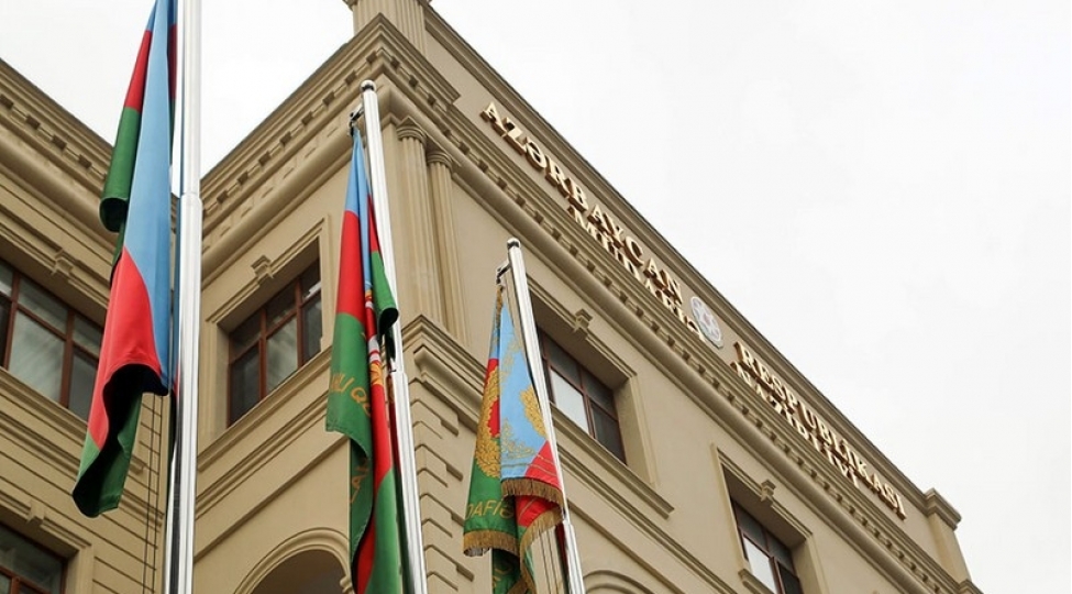 mn-ermeniler-azerbaycan-ordusunun-movqelerini-19-defe-ateshe-tutub