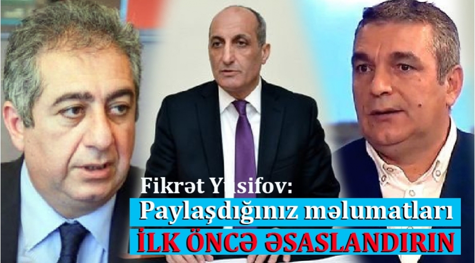 iqtisadi-tehlilin-felsefesini-bilmeyenler-yanlish-reqemlerle-manipulyasiya-edirler