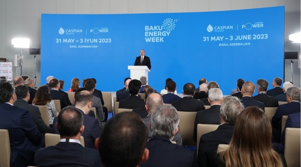 avropa-ittifaqi-ile-azerbaycan-arasinda-enerji-dialoqu-ugurla-davam-edir-prezident-ilham-eliyev