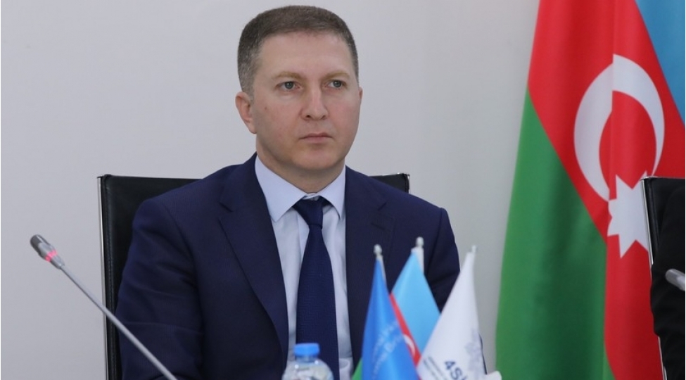 azerbaycanin-turkiyede-ticaret-numayendesi-teyin-edilib-foto