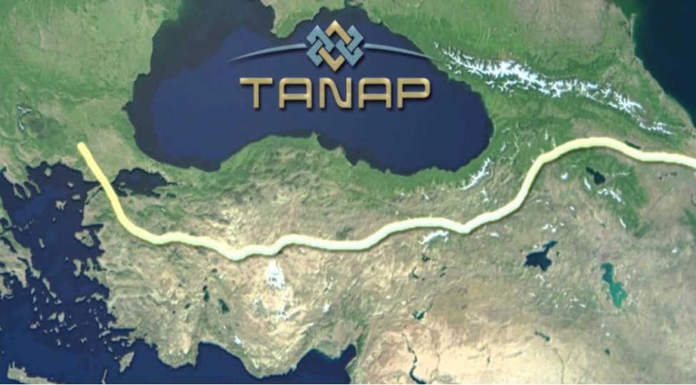 bash-direktor-tanap-ile-neql-edilen-qazin-hecmi-50-mlrd-kubmetre-chatacaq