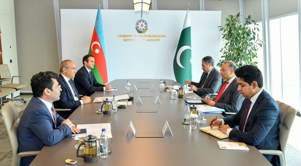 azerbaycan-ve-pakistan-investisiyalarin-teshviqini-muzakire-edib