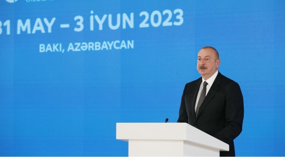 cenub-qaz-dehlizi-enerji-tehlukesizliyi-ve-enerji-shaxelendirilmesinde-mustesna-rol-oynayir-azerbaycan-prezidenti