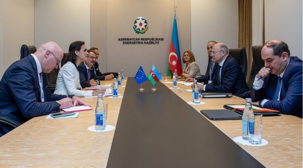 azerbaycan-ai-ile-xezer-avropa-yashil-enerji-dehlizinin-yaradilmasini-muzakire-edib