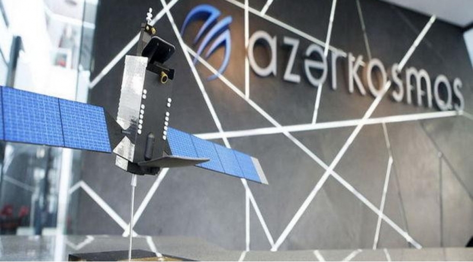 cari-ilde-azerkosmos-britaniyaya-17-mln-dollarliq-xidmet-ixrac-edib