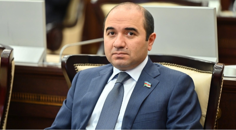 yeni-dovlet-proqrami-neqliyyat-infrastrukturunun-daha-damuasirleshmesini-temin-edecek-achiqlama