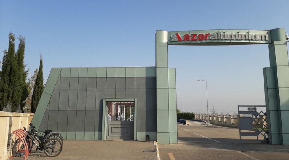 azeraluminiumun-qeyri-neft-mehsullarinin-ixraci-40-azalib